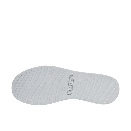 LAMO Calvin Bottom View