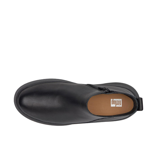 FitFlop F Top View