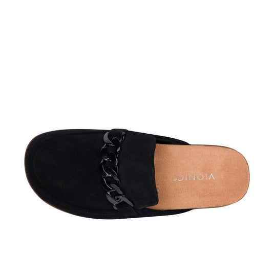 Vionic Joyful Georgie Top View