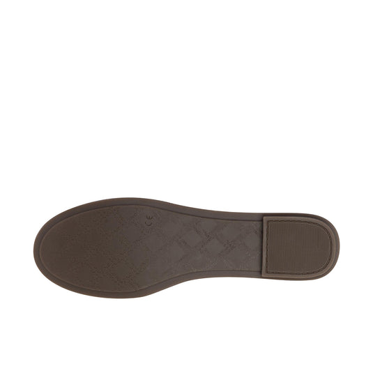 Vionic Spark Minna Bottom View