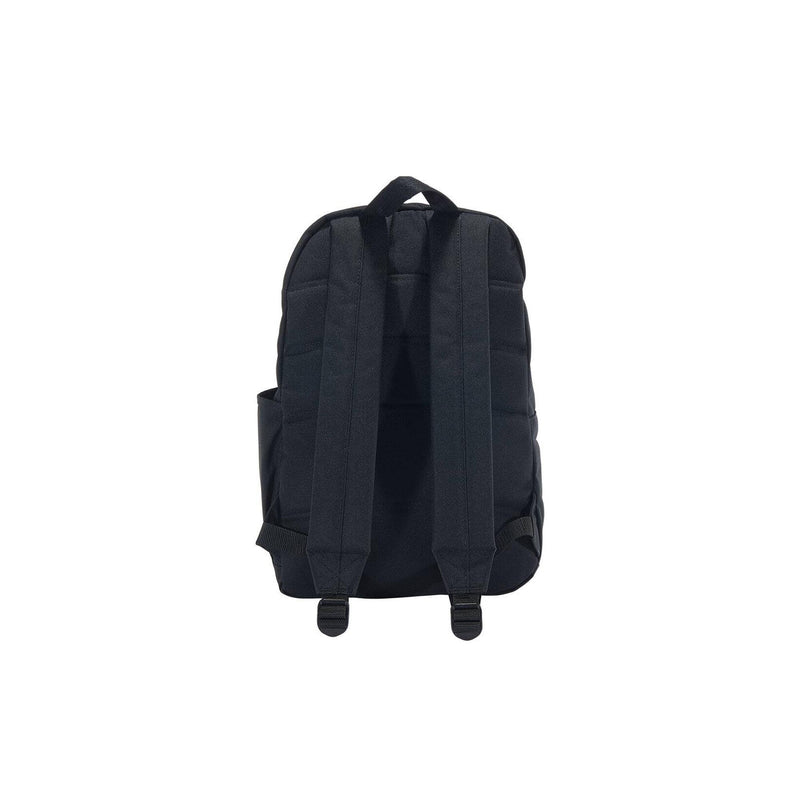 Load image into Gallery viewer, Carhartt 21L Classic Laptop Daypack Back View
