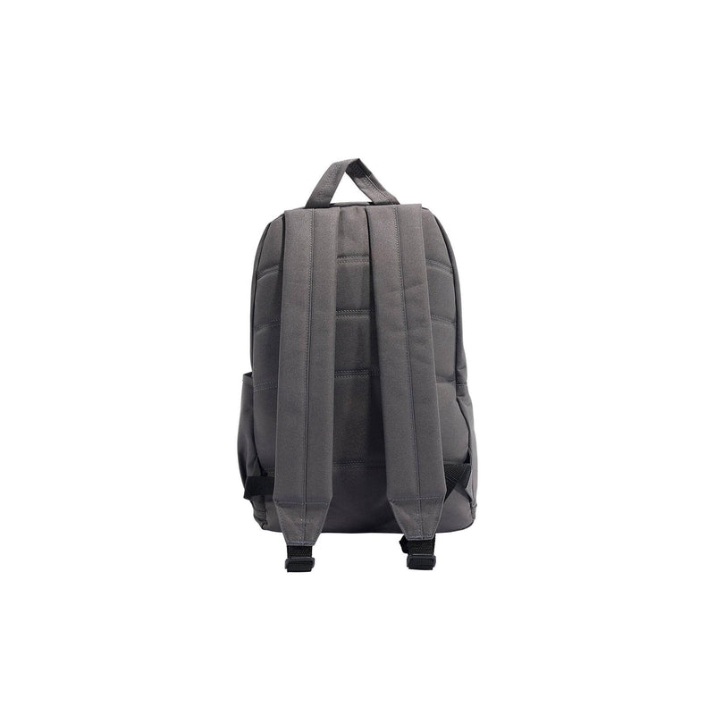 Load image into Gallery viewer, Carhartt 21L Classic Laptop Daypack Back View
