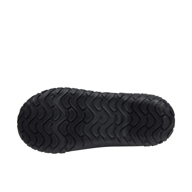 Load image into Gallery viewer, Bogs Rainboot Plush Bottom View
