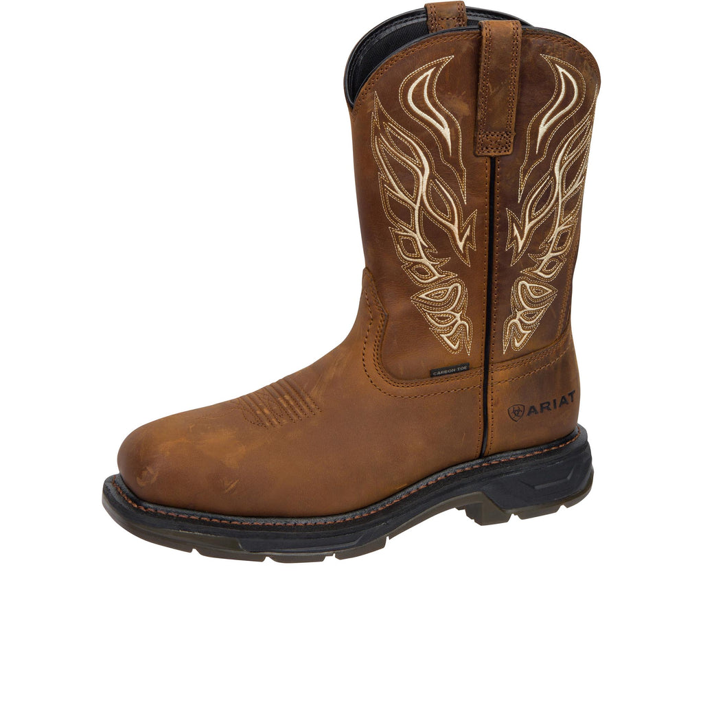 Ariat phoenix deals