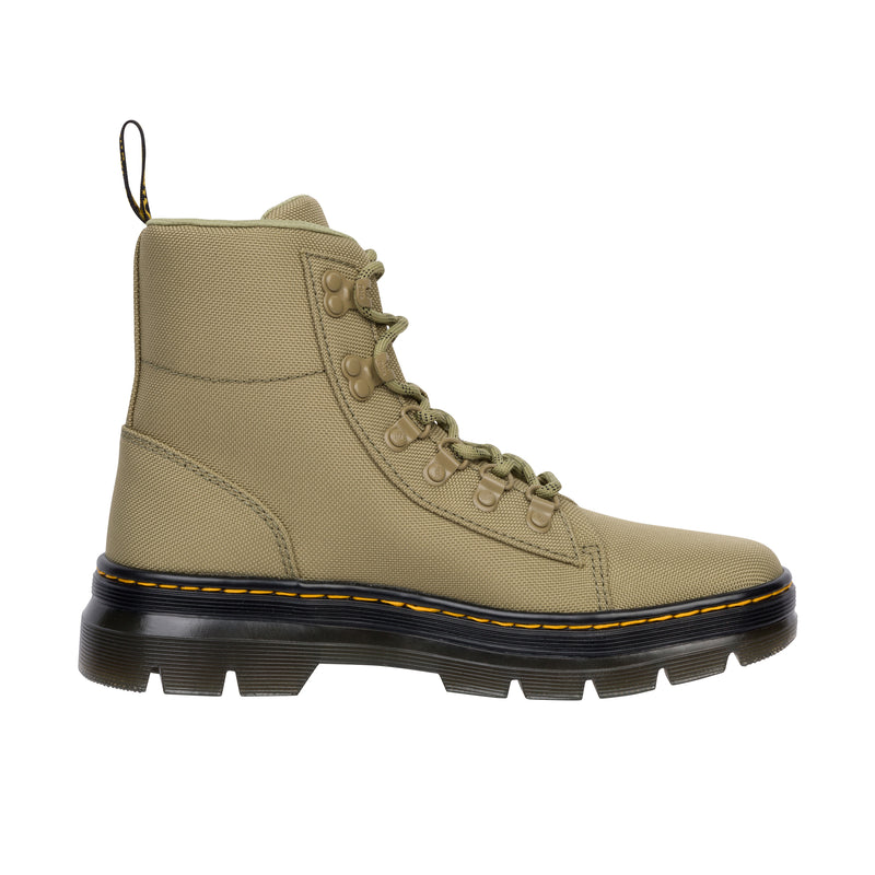 Load image into Gallery viewer, Dr Martens Combs W Extra Tough 50/50 Inner Profile
