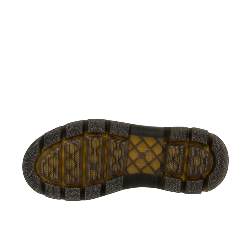Load image into Gallery viewer, Dr Martens Combs W Extra Tough 50/50 Bottom View
