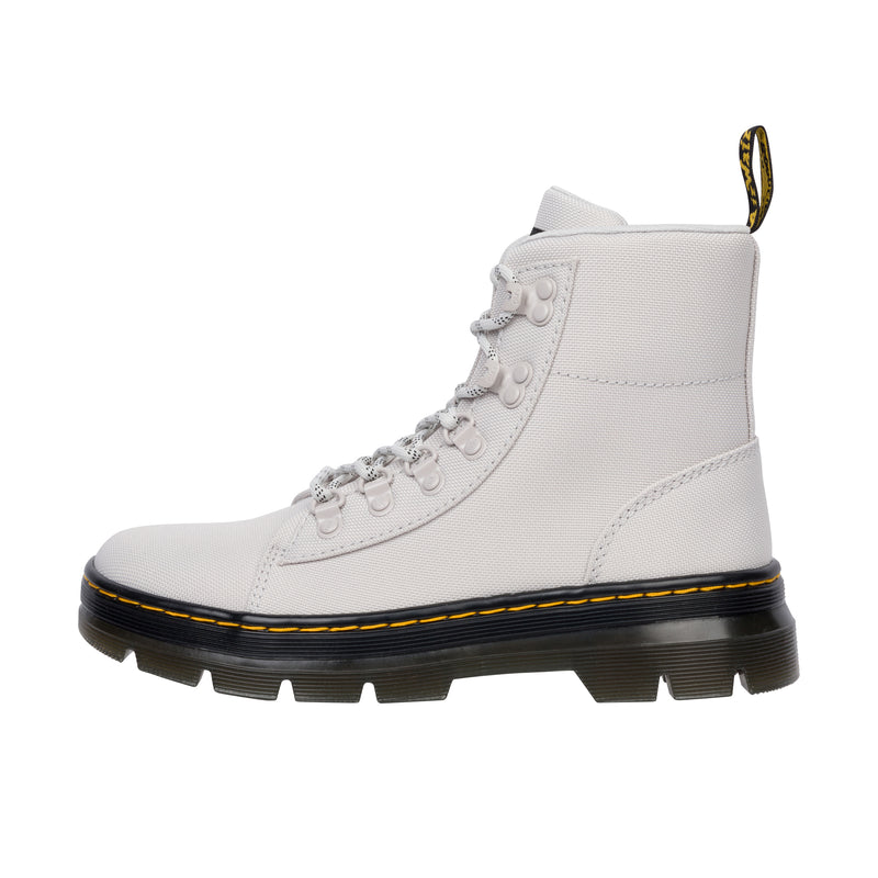 Load image into Gallery viewer, Dr Martens Combs W Extra Tough 50/50 Left Profile
