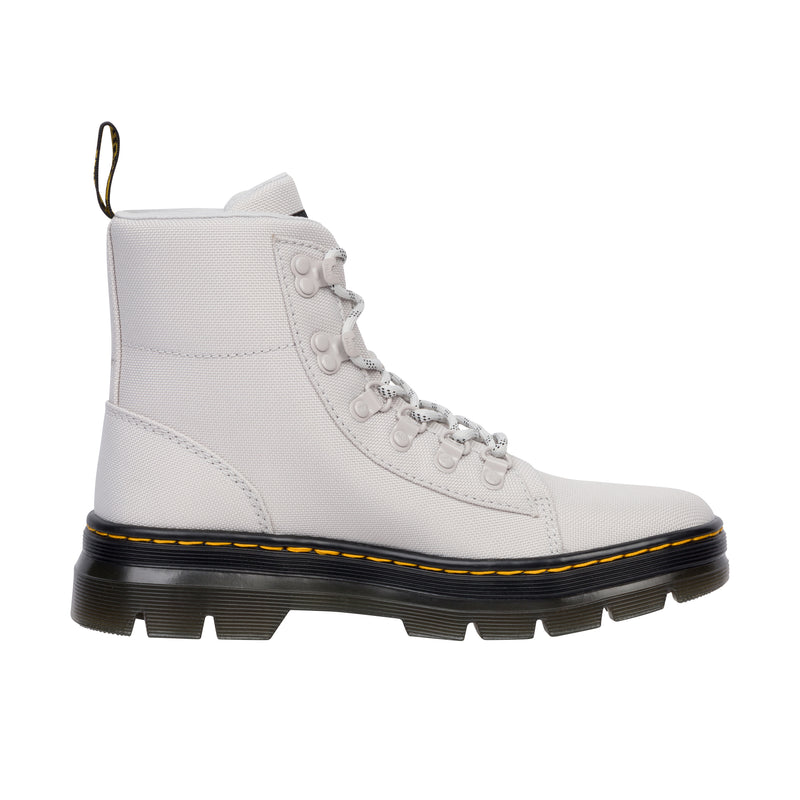 Load image into Gallery viewer, Dr Martens Combs W Extra Tough 50/50 Inner Profile
