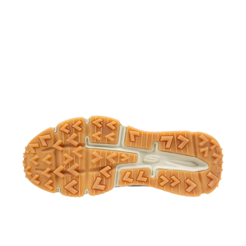 Load image into Gallery viewer, Skechers Skech Air Envoy Steel Toe~Arcket Bottom View
