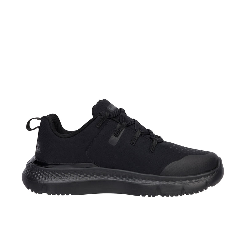 Load image into Gallery viewer, Timberland Pro Intercept Steel Toe Inner Profile

