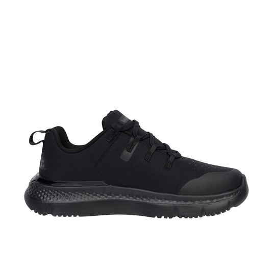 Timberland Pro Intercept Steel Toe Inner Profile