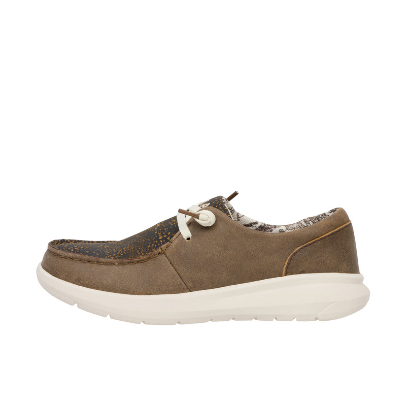 Load image into Gallery viewer, Ariat Hilo Womens Left Profile
