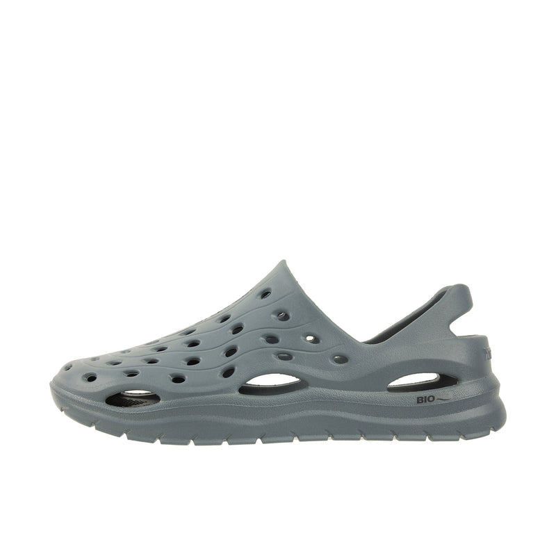 Load image into Gallery viewer, Xtratuf Riptide Sandal Stormy Blue

