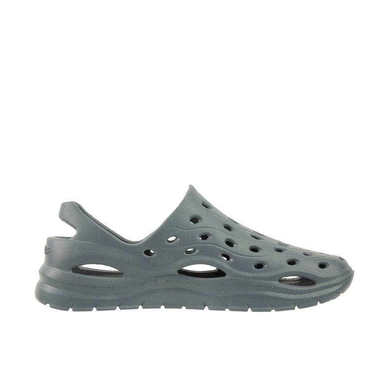 Load image into Gallery viewer, Xtratuf Riptide Sandal Stormy Blue
