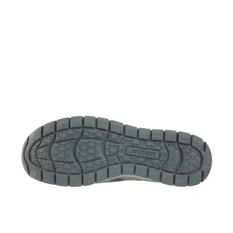 Load image into Gallery viewer, Xtratuf Riptide Sandal Stormy Blue
