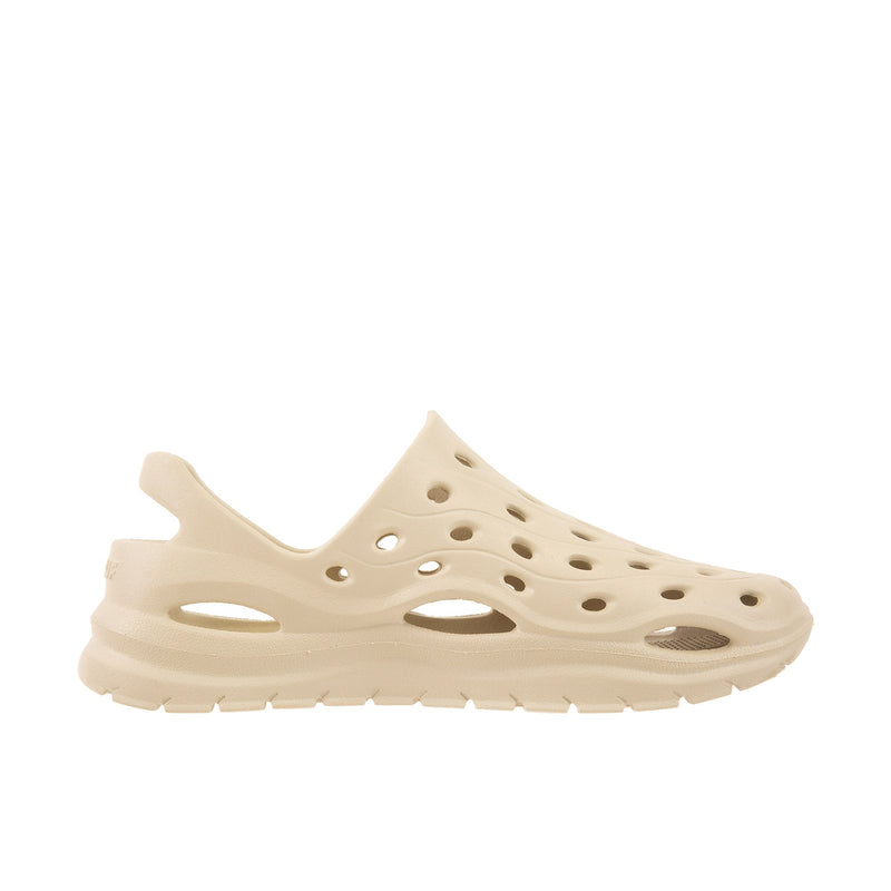 Load image into Gallery viewer, Xtratuf Riptide Sandal Sand
