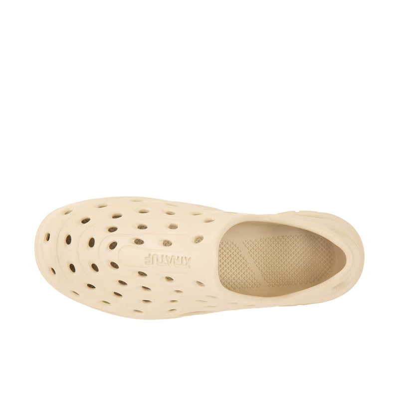 Load image into Gallery viewer, Xtratuf Riptide Sandal Sand
