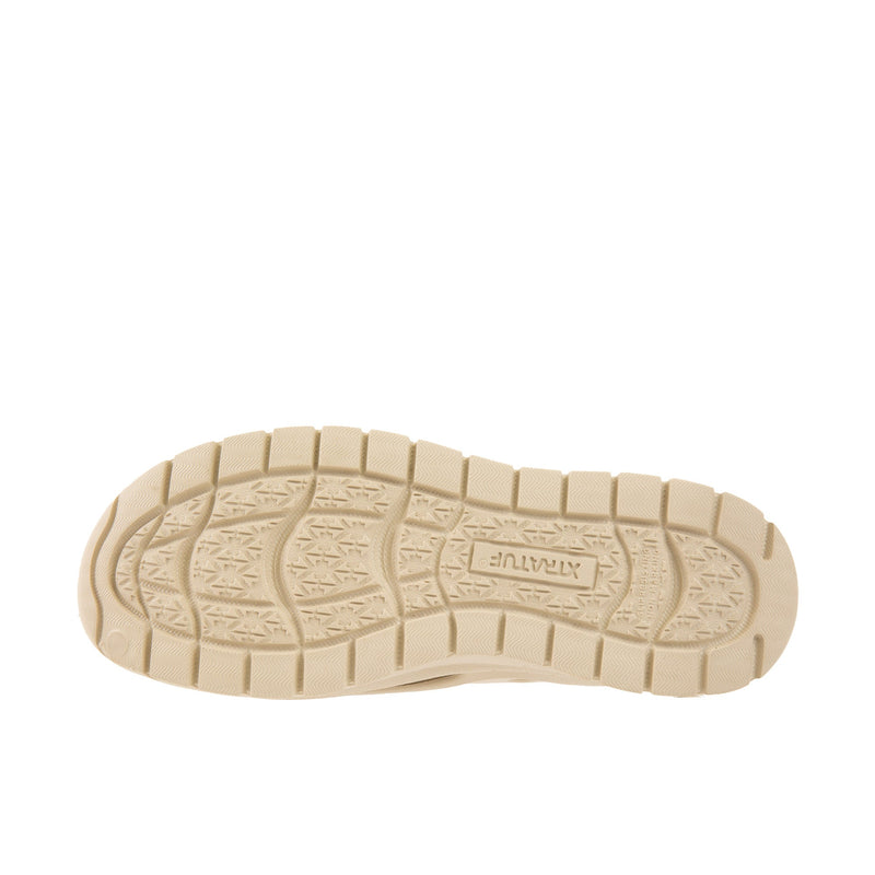Load image into Gallery viewer, Xtratuf Riptide Sandal Sand
