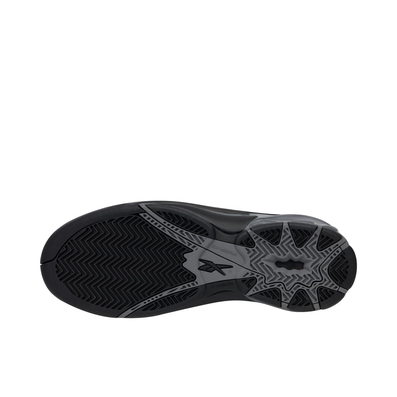 Load image into Gallery viewer, Reebok Work The Blast Work Composite Toe Bottom View
