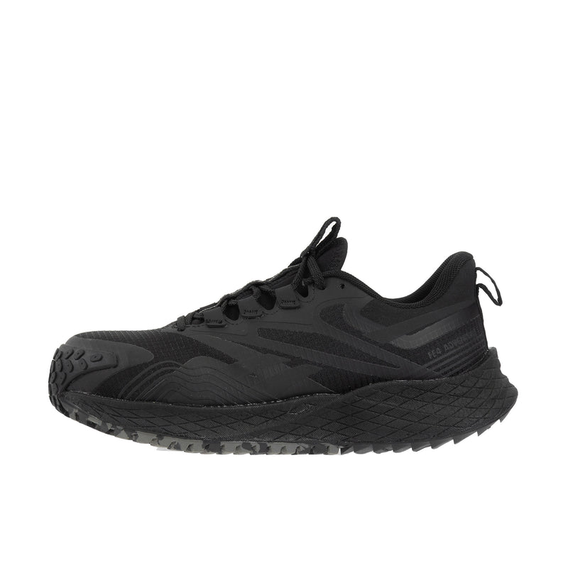 Load image into Gallery viewer, Reebok Work FE4 Adventure Work Composite Toe Left Profile
