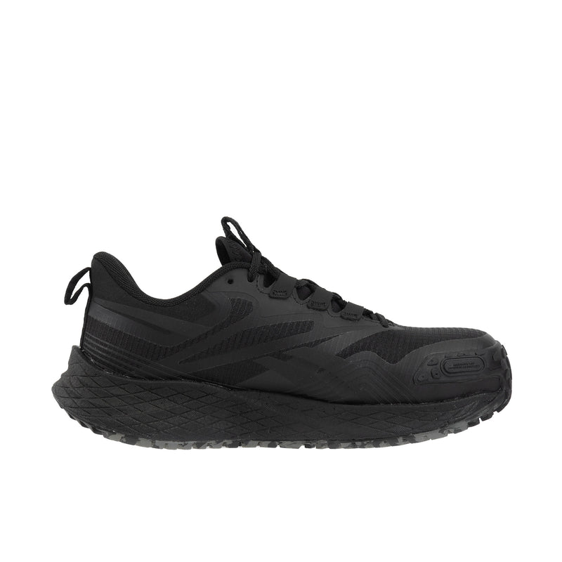 Load image into Gallery viewer, Reebok Work FE4 Adventure Work Composite Toe Inner Profile
