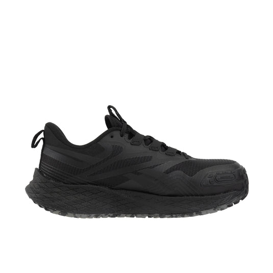 Reebok Work FE4 Adventure Work Composite Toe Inner Profile