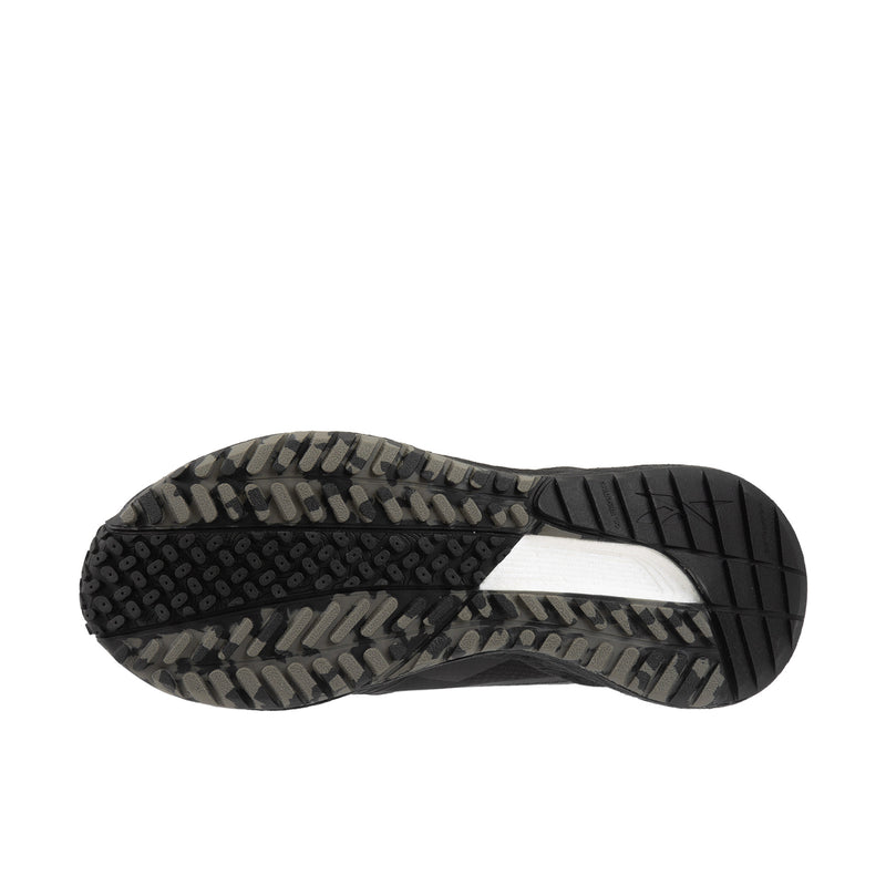 Load image into Gallery viewer, Reebok Work FE4 Adventure Work Composite Toe Bottom View
