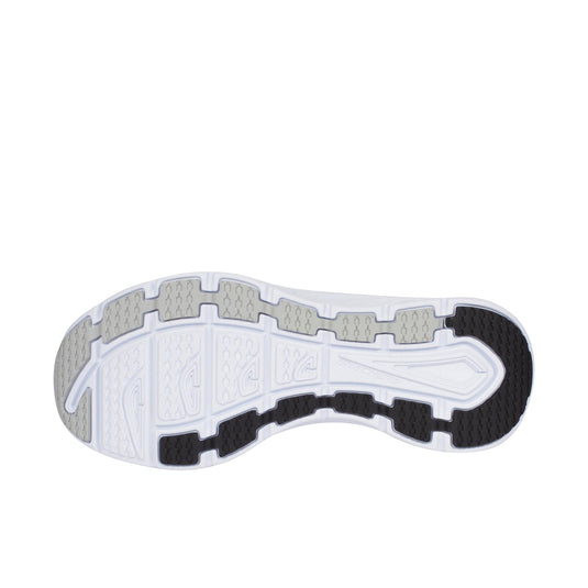 Skechers DLux Walker~Pensive Bottom View