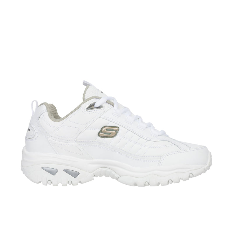 Load image into Gallery viewer, Skechers Energy~After Burn Inner Profile
