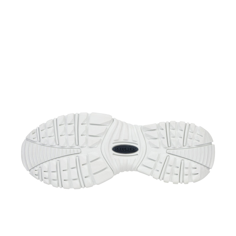 Load image into Gallery viewer, Skechers Energy~After Burn Bottom View
