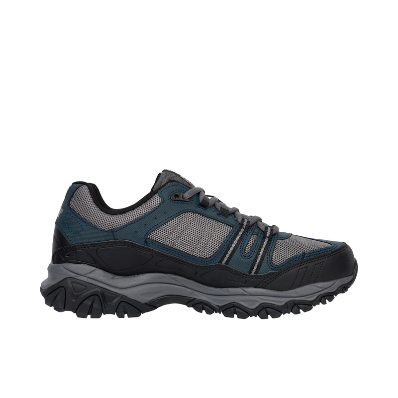 Load image into Gallery viewer, Skechers After Burn Memory Fit~Strike Off Inner Profile
