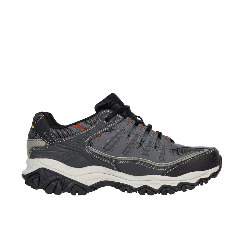 Load image into Gallery viewer, Skechers After Burn~Memory Fit Inner Profile
