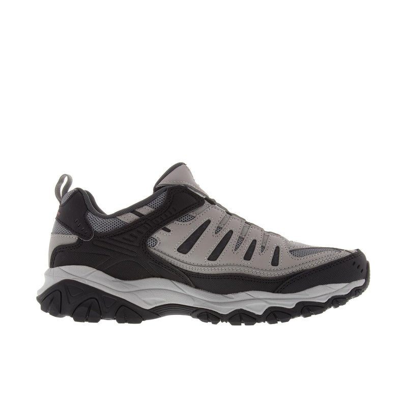 Load image into Gallery viewer, Skechers After Burn M. Fit Inner Profile
