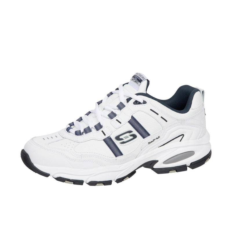 Load image into Gallery viewer, Skechers Vigor 2.0 Left Angle View
