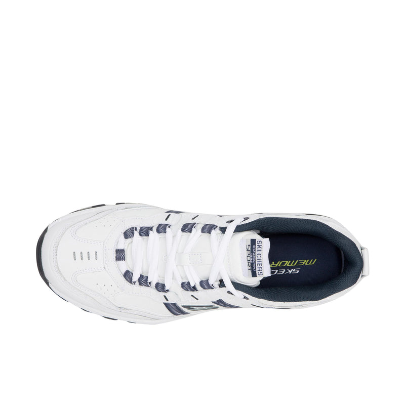 Load image into Gallery viewer, Skechers Vigor 2.0 Top View
