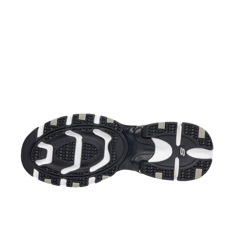 Load image into Gallery viewer, Skechers Vigor 2.0 Bottom View
