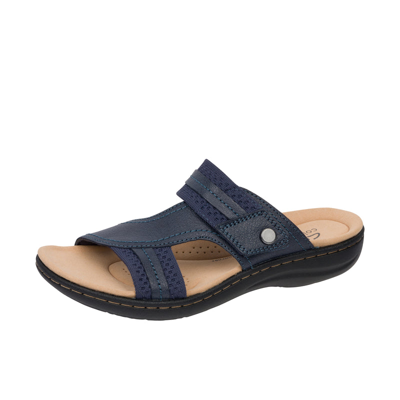 Load image into Gallery viewer, Clarks Laurieann Cara Left Angle View
