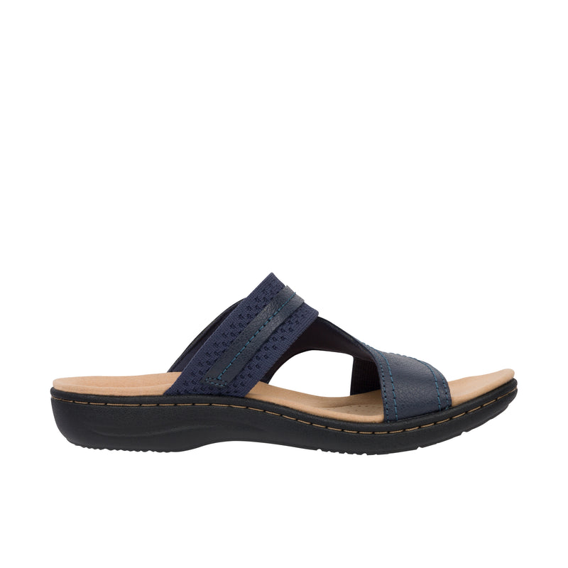 Load image into Gallery viewer, Clarks Laurieann Cara Inner Profile
