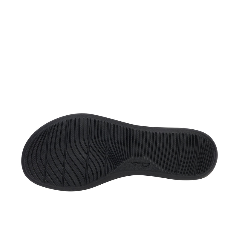 Load image into Gallery viewer, Clarks Laurieann Cara Bottom View
