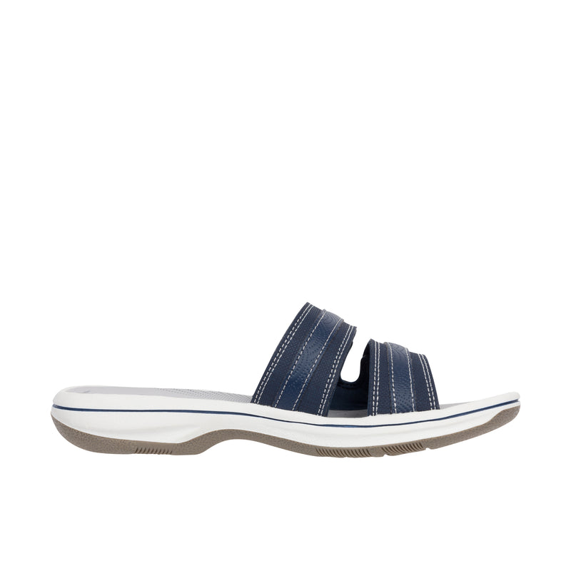 Load image into Gallery viewer, Clarks Breeze Piper Inner Profile
