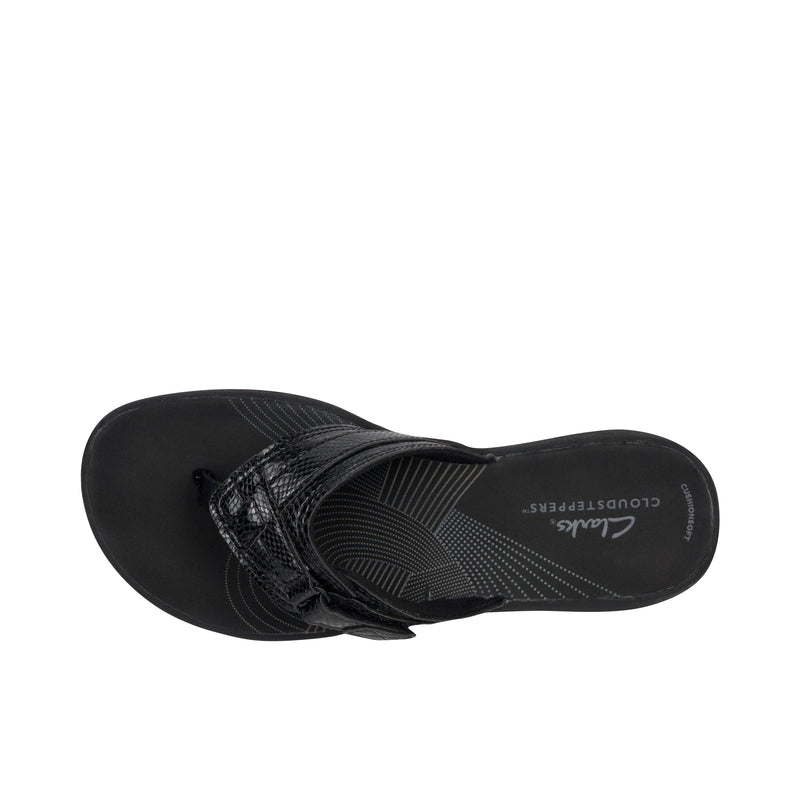 Load image into Gallery viewer, Clarks Breeze Sea Top View
