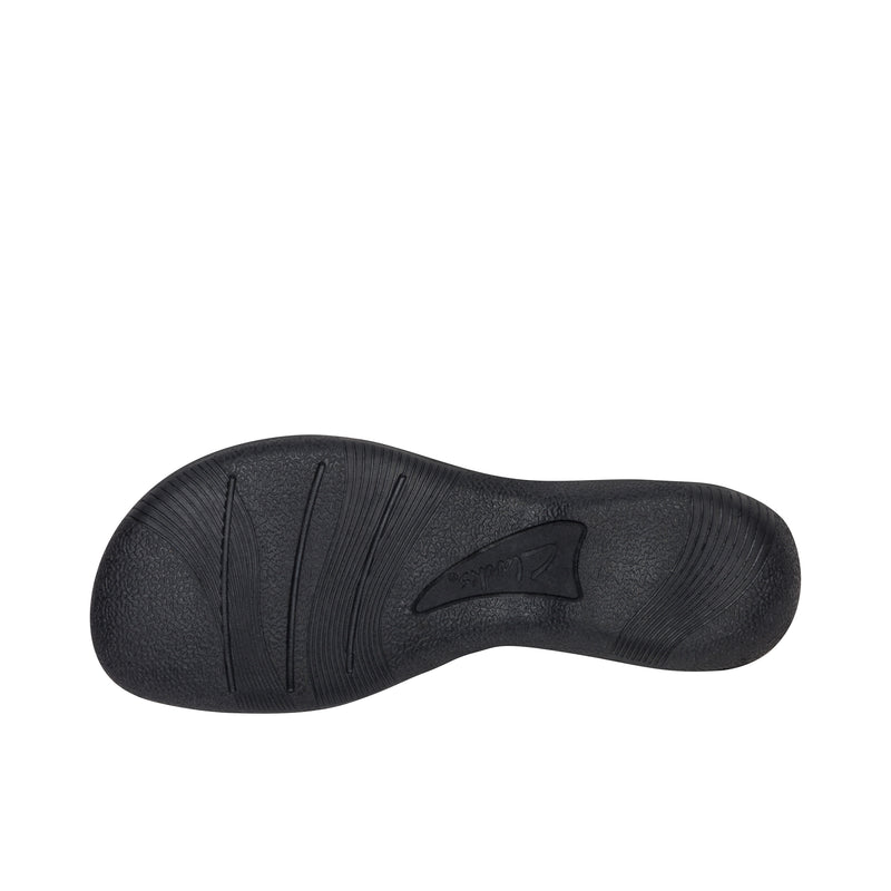 Load image into Gallery viewer, Clarks Breeze Sea Bottom View
