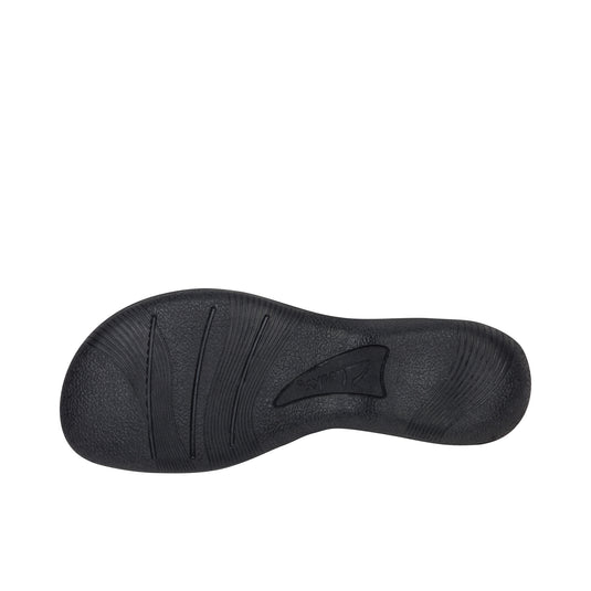 Clarks Breeze Sea Bottom View