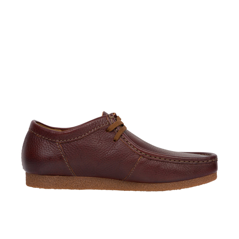 Load image into Gallery viewer, Clarks Shacre II Run Inner Profile
