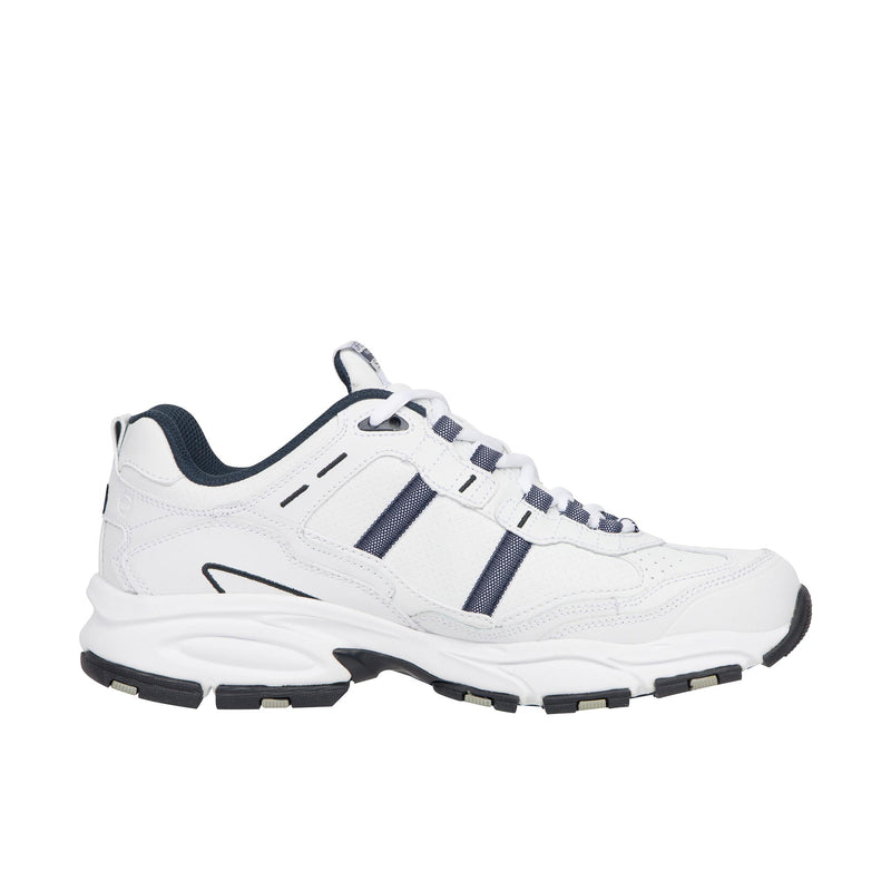 Load image into Gallery viewer, Skechers Vigor 2.0 Inner Profile

