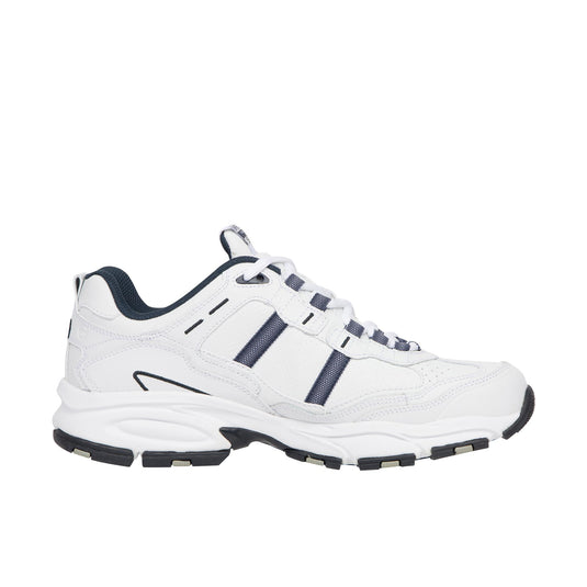 Skechers Vigor 2.0 Inner Profile