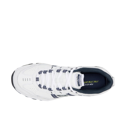 Skechers Vigor 2.0 Top View