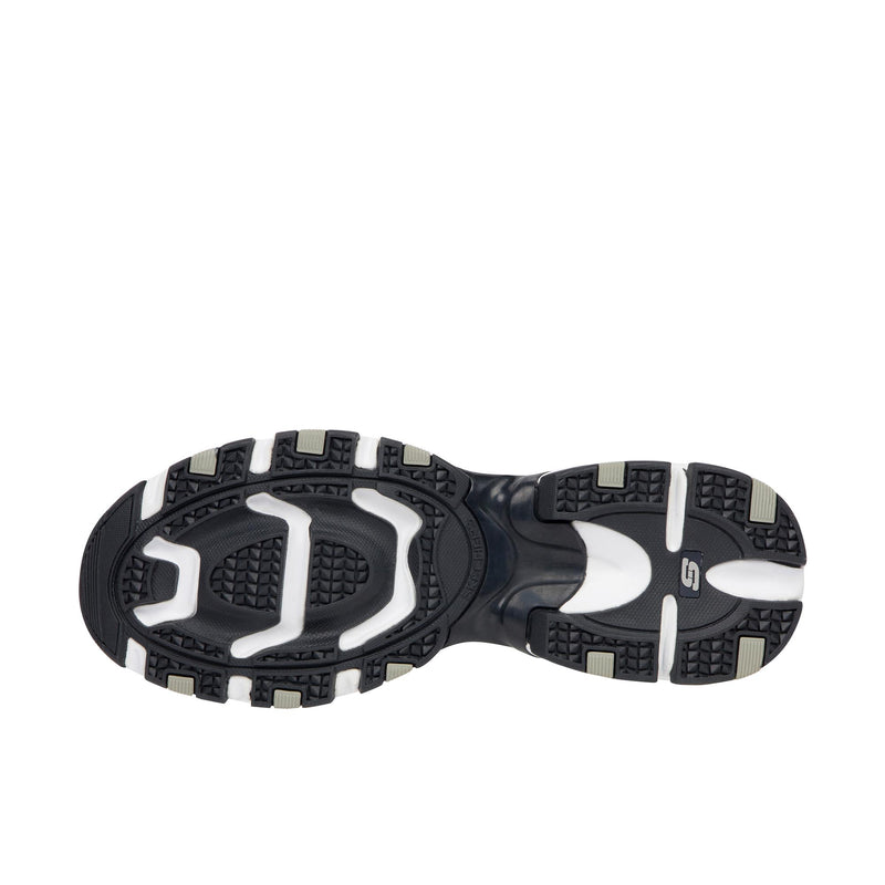 Load image into Gallery viewer, Skechers Vigor 2.0 Bottom View
