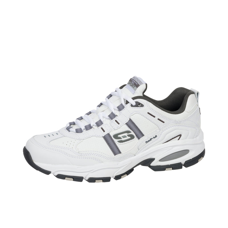 Load image into Gallery viewer, Skechers Vigor 2.0 Left Angle View

