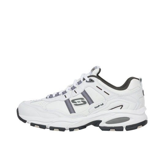 Skechers Vigor 2.0 Left Profile